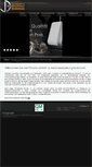 Mobile Screenshot of dudichum.com